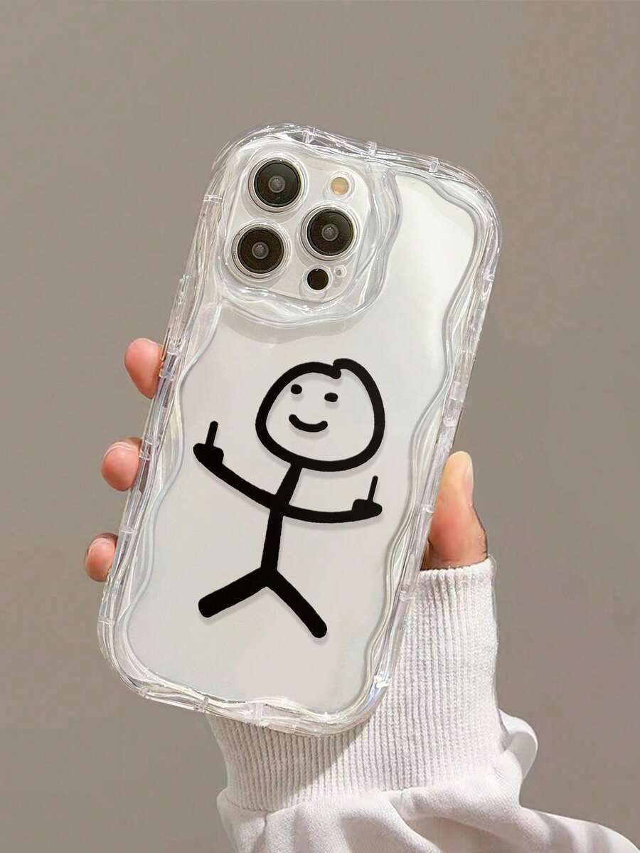//img.ltwebstatic.com/v4/j/spmp/2026/05/26/87/1779777862a2480bb306201f57be62cdde938cbb07_thumbnail_900x.webp
