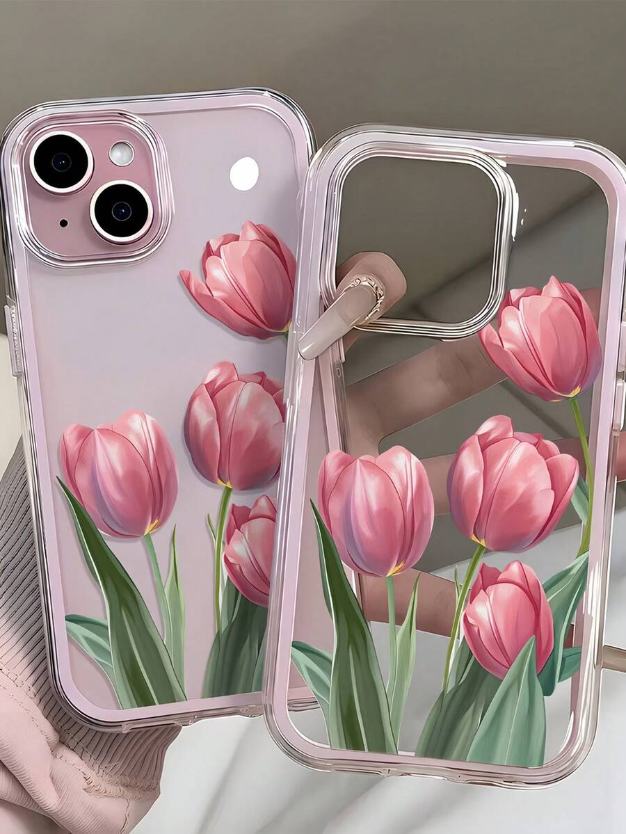 //img.ltwebstatic.com/v4/j/spmp/2026/05/26/c5/17797899786b9b4901ce7c7fdd0773a2cbe9fe45e0_thumbnail_900x.webp