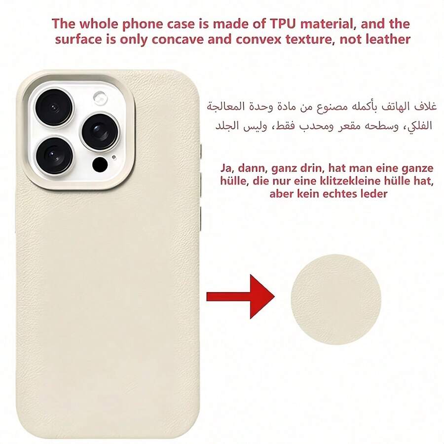//img.ltwebstatic.com/v4/j/spmp/2026/05/26/1f/1779790064a5237155b98d39d88dca638323a50498_square_thumbnail_900x.webp