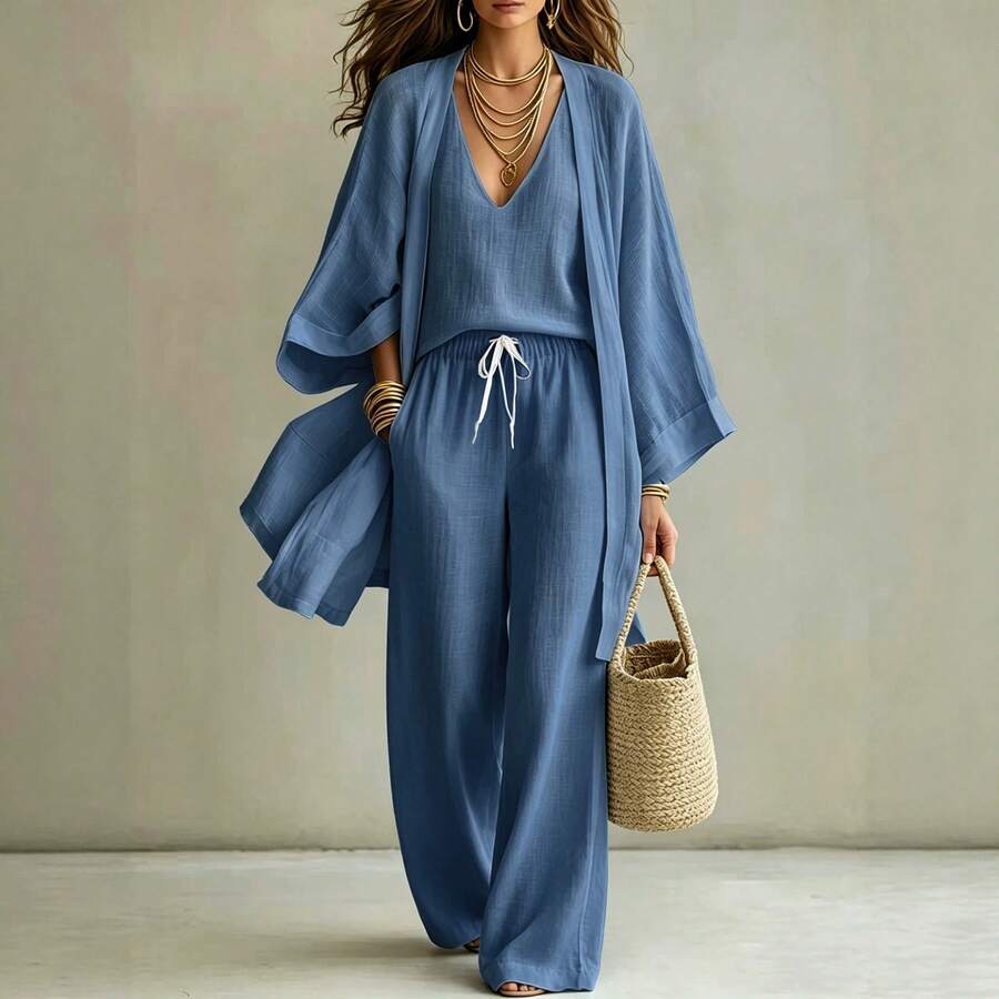 //img.ltwebstatic.com/v4/j/spmp/2026/05/26/1c/17797901795fe85ddaa92ddbb2db71362312280cdd_square_thumbnail_900x.webp