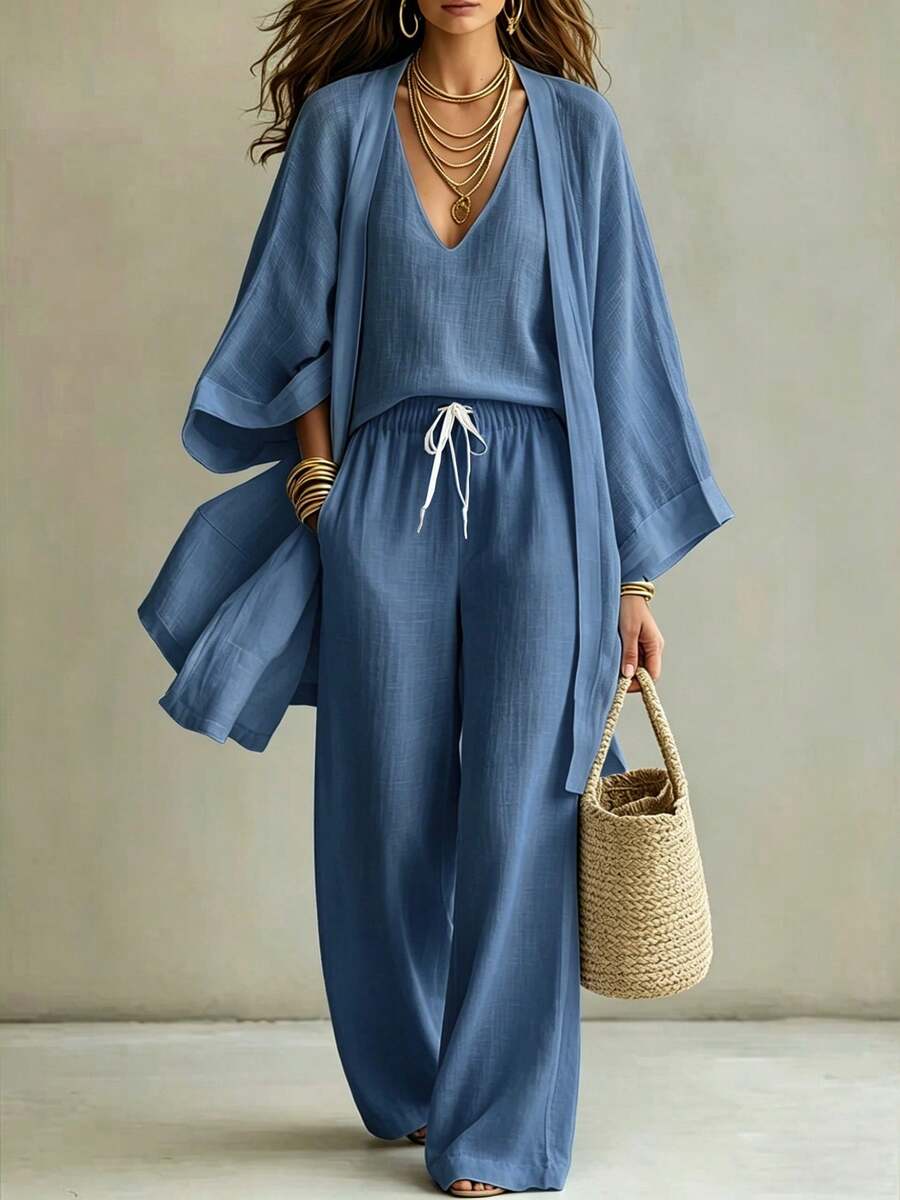 //img.ltwebstatic.com/v4/j/spmp/2026/05/26/81/1779790213eafeba6b17fe50b36ff4d571044aee6c_thumbnail_900x.webp