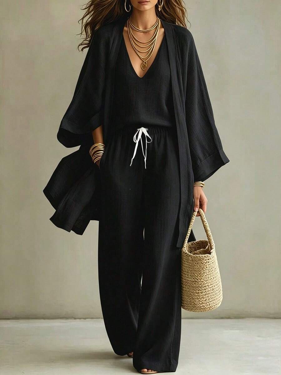 //img.ltwebstatic.com/v4/j/spmp/2026/05/26/8f/1779790289f793caedbda52d7c89ebda1ec04cae4b_thumbnail_900x.webp