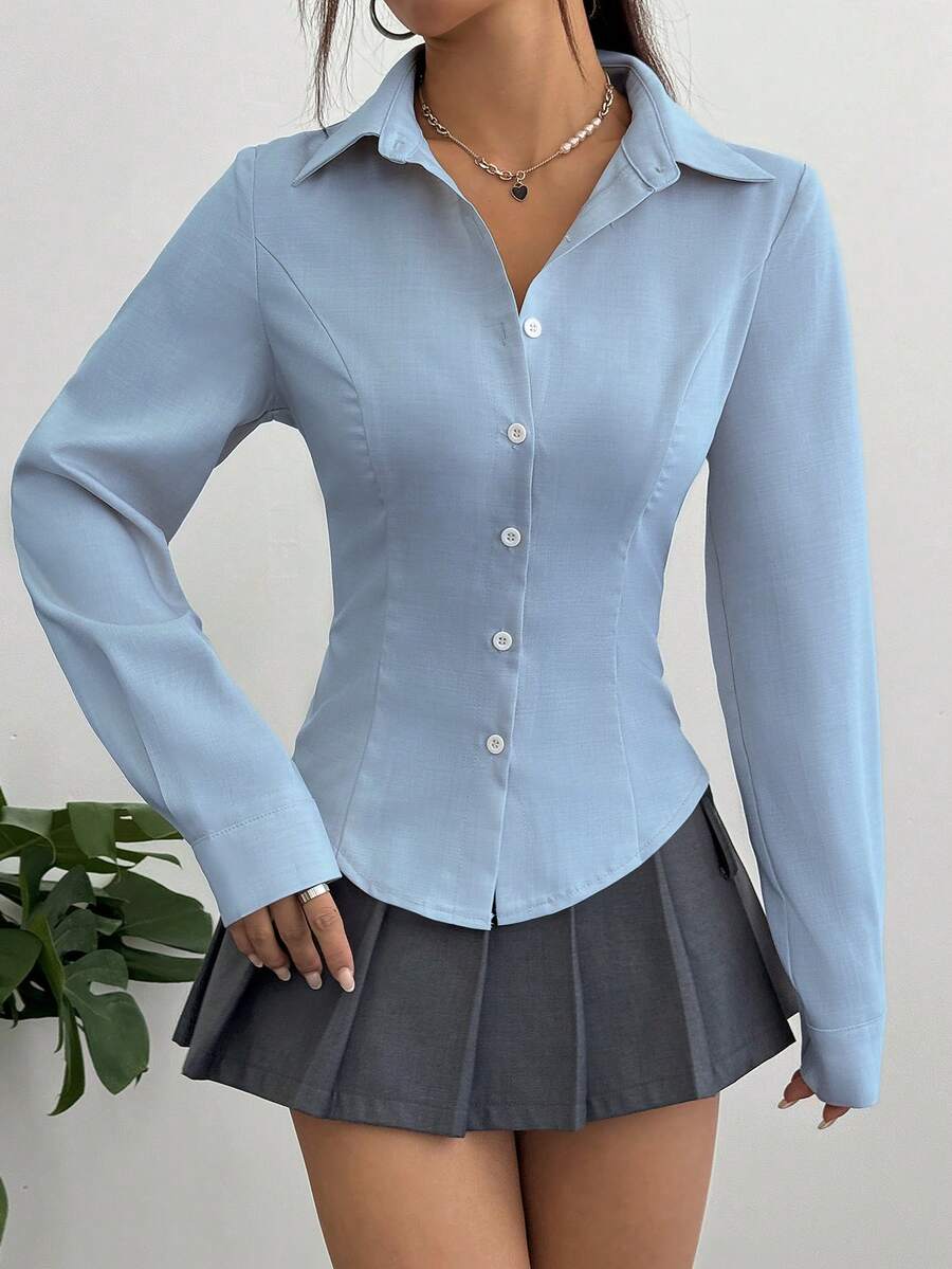 //img.ltwebstatic.com/v4/j/pi/2026/05/26/fd/1779790449c33bde92b7adc46875bb351dad3ce343_thumbnail_900x.webp