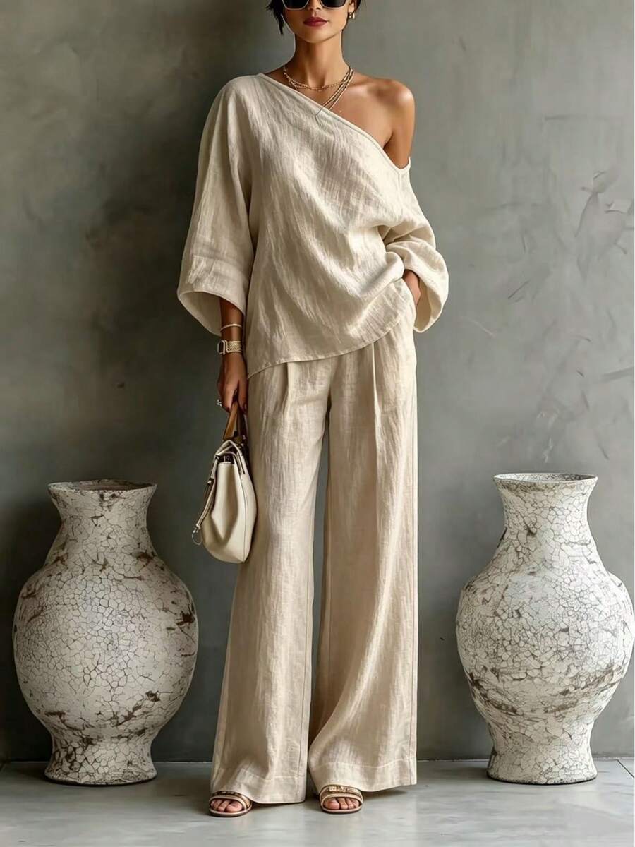 //img.ltwebstatic.com/v4/j/spmp/2026/05/26/bb/1779793903efeb06dd5deb95fe4cce8b7cbf972901_thumbnail_900x.webp
