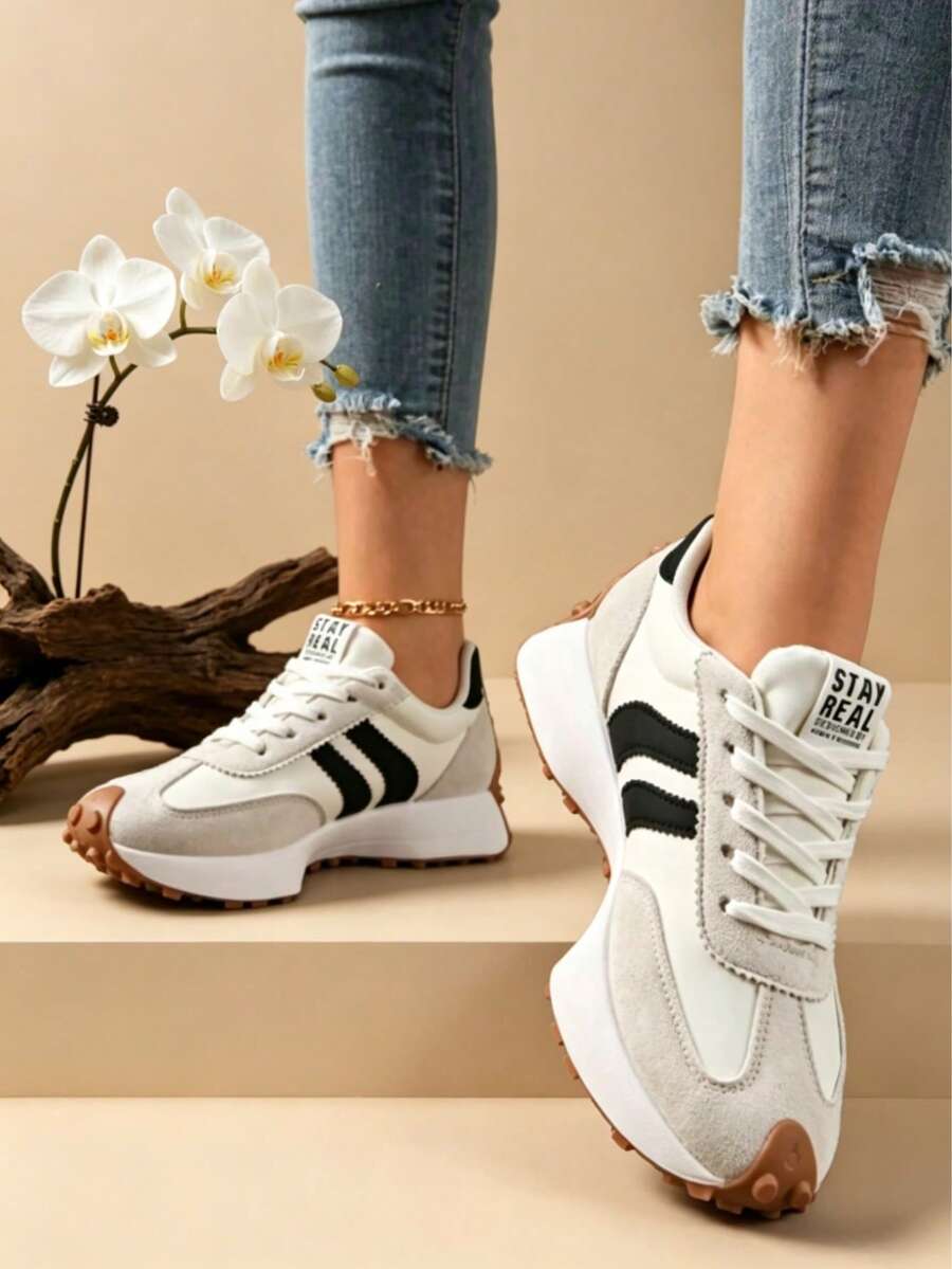 //img.ltwebstatic.com/v4/j/spmp/2026/05/26/c4/1779794379e95dcb8dae31c37fce0e693024cdd3b6_thumbnail_900x.webp