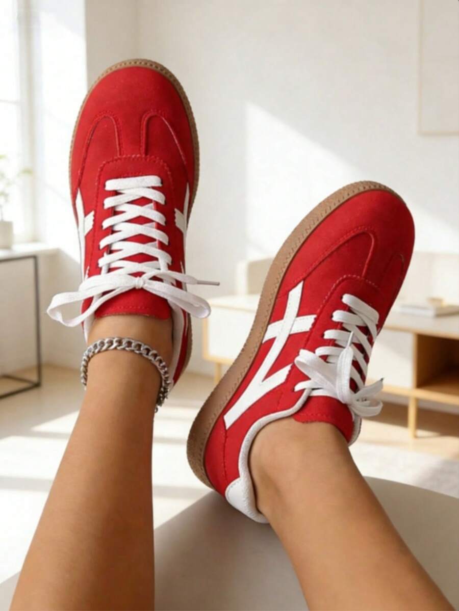 //img.ltwebstatic.com/v4/j/spmp/2026/05/26/f1/17797944482886bc1e5ca5e8d70bafd19e90583358_thumbnail_900x.webp
