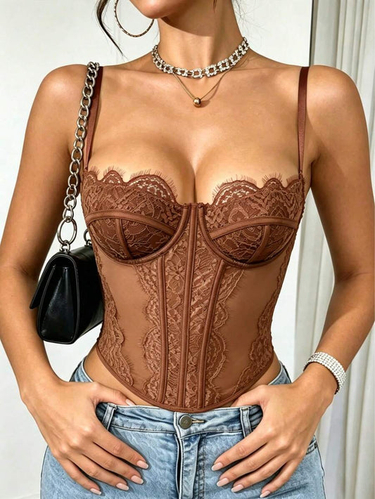 //img.ltwebstatic.com/v4/j/spmp/2026/05/26/f8/17797955566804de825dd236ce8a0419be70b8a633_thumbnail_900x.webp