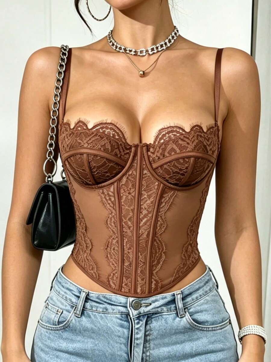 //img.ltwebstatic.com/v4/j/spmp/2026/05/26/db/177979556021c952ecc41387a6cbe499dbc8adde06_thumbnail_900x.webp