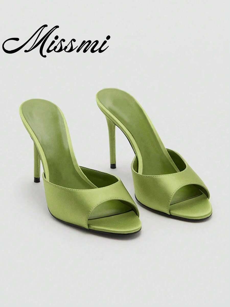 //img.ltwebstatic.com/v4/j/spmp/2026/05/26/3c/1779805333d7c707a37c53c1515640bd082fb354b6_thumbnail_900x.webp