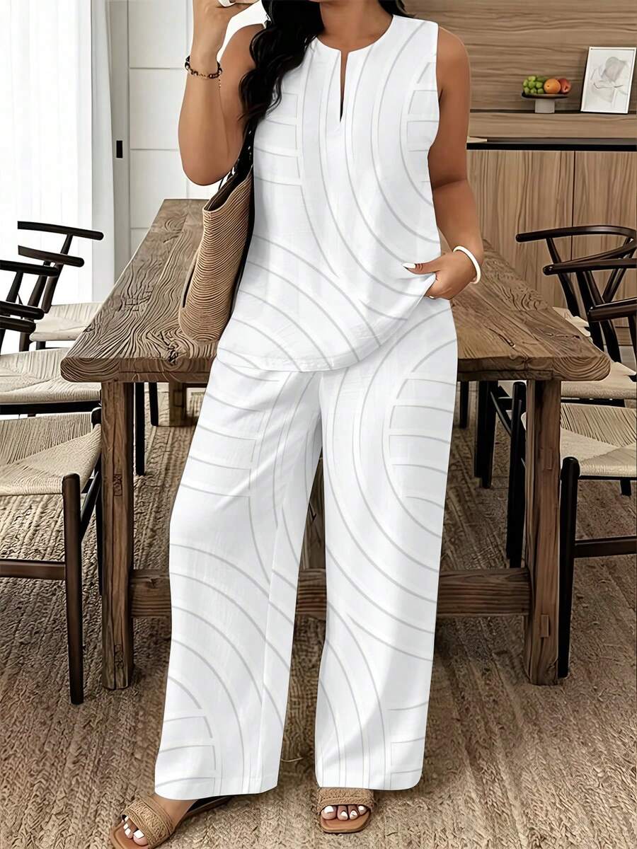 //img.ltwebstatic.com/v4/j/spmp/2026/05/27/98/1779847005609bb3b6f87fff9fba39fe5fb77c8e32_thumbnail_900x.webp