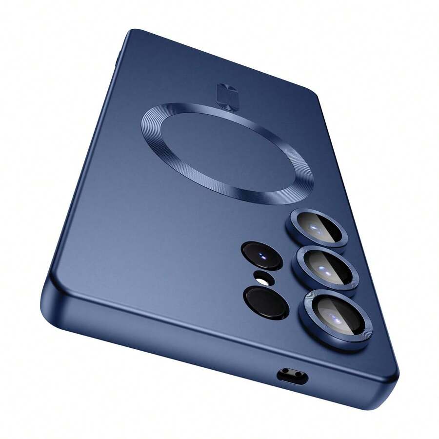 //img.ltwebstatic.com/v4/j/spmp/2026/05/27/66/1779848257dc3c93d2bd2a013407e475f2a0ad33a0_square_thumbnail_900x.webp