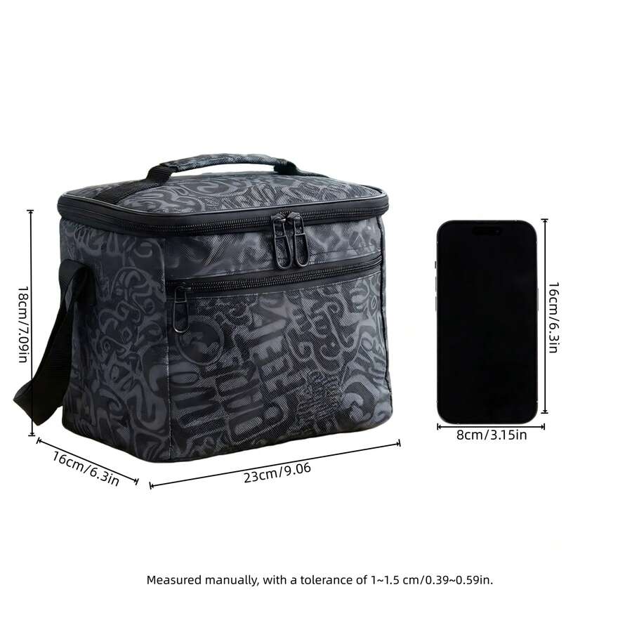 //img.ltwebstatic.com/v4/j/spmp/2026/05/27/89/17798491834619d2157a9a60fb4b940bd3d7c2986a_square_thumbnail_900x.webp