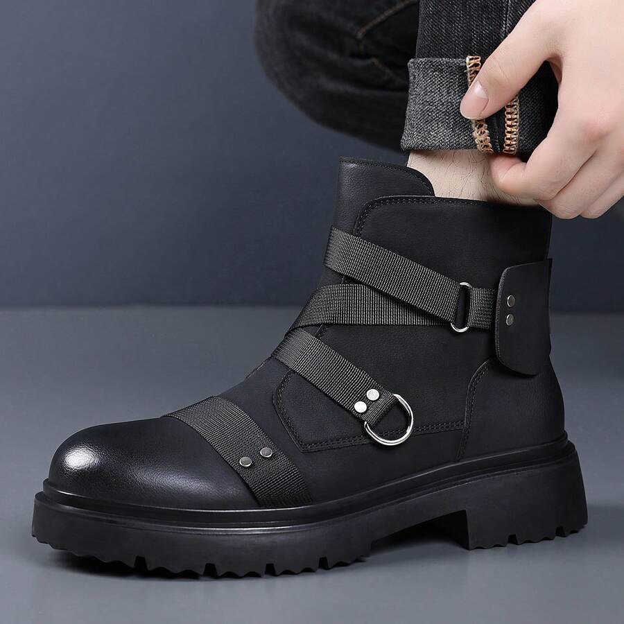 //img.ltwebstatic.com/v4/j/spmp/2026/05/27/7a/1779849304d14f3a22d10c8d25ff6f0582b7339769_square_thumbnail_900x.webp