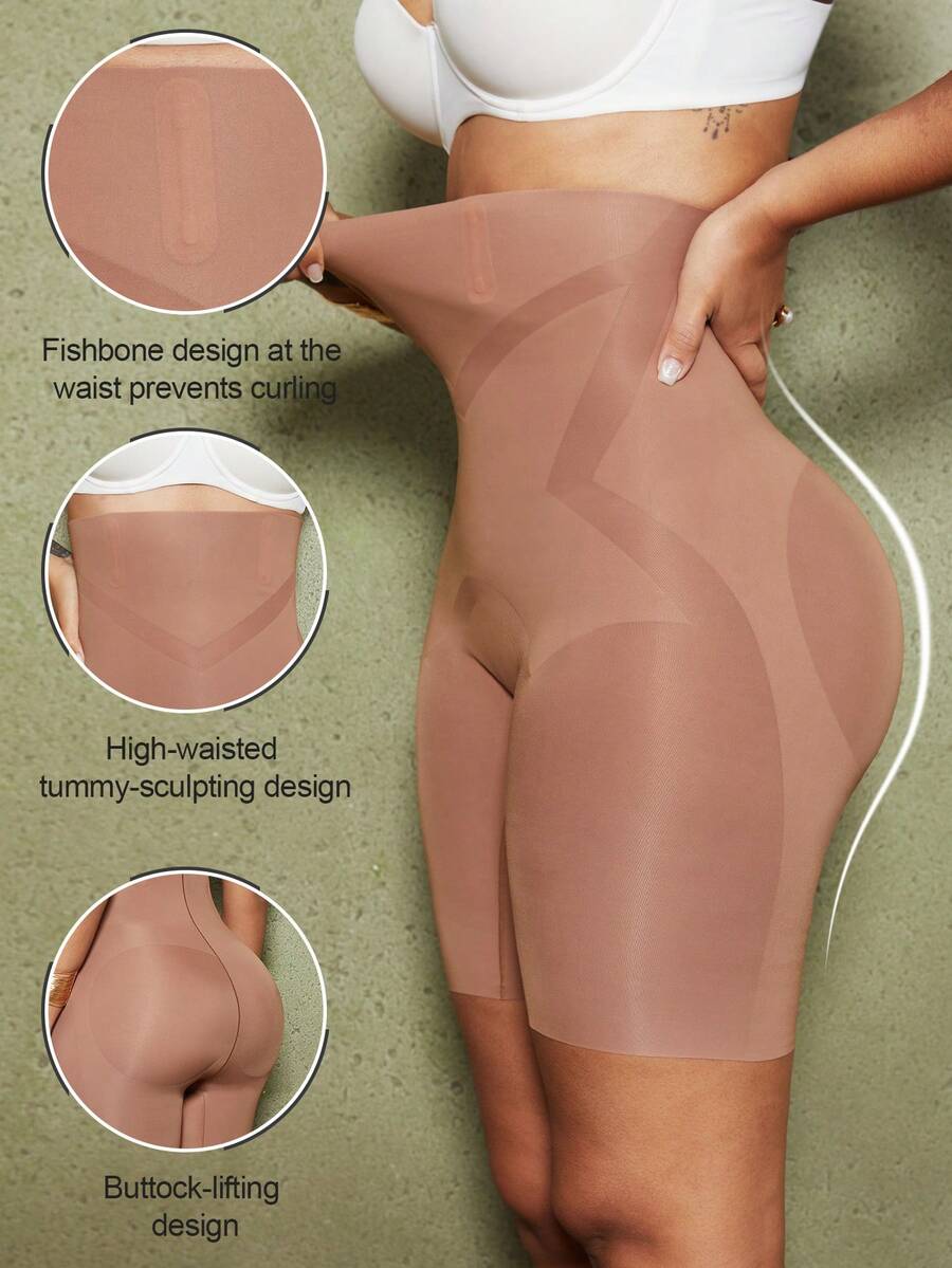 //img.ltwebstatic.com/v4/j/spmp/2026/05/27/03/1779872655d706e7b295490861999816f0c47968a9_thumbnail_900x.webp