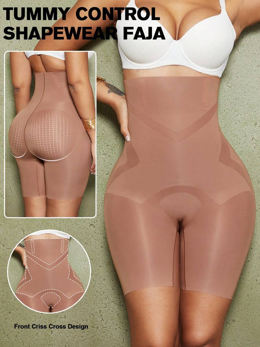 //img.ltwebstatic.com/v4/j/spmp/2026/05/27/9c/1779872655e9ab7f7c41f67b293ef5922b1f933c88_thumbnail_900x.webp