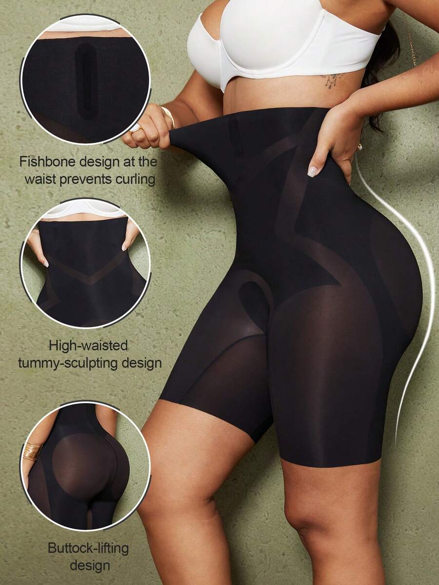 //img.ltwebstatic.com/v4/j/spmp/2026/05/27/b5/177987281136c373cf5cfc54fab10989a1e13e629d_thumbnail_900x.webp