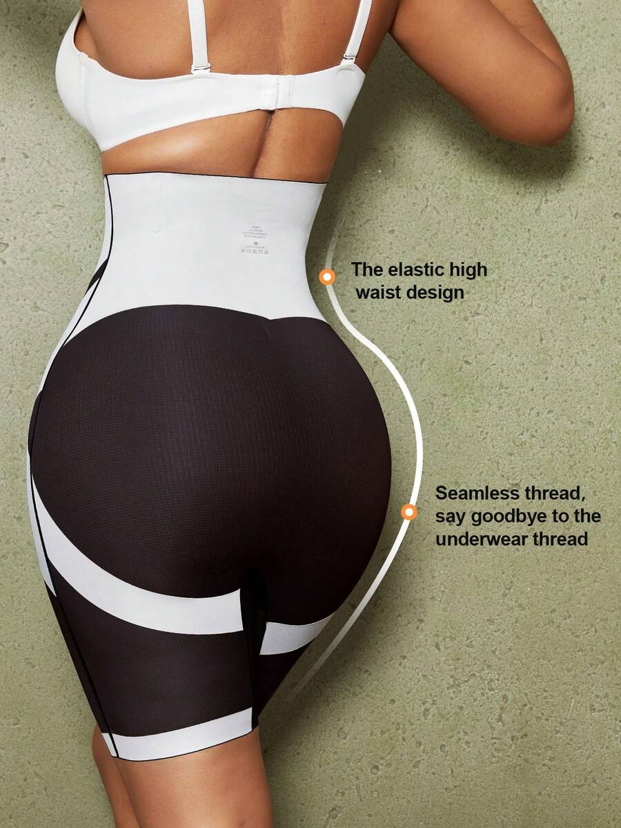 //img.ltwebstatic.com/v4/j/spmp/2026/05/27/c2/177987343411f1a60a7a2ba74d362e59bdee4364c8_thumbnail_900x.webp
