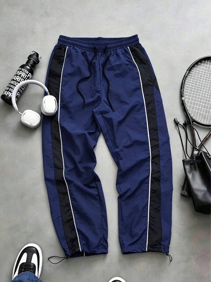 //img.ltwebstatic.com/v4/j/spmp/2026/05/27/13/17798845969a60ea3ac150c5be0443309364804aac_thumbnail_900x.webp
