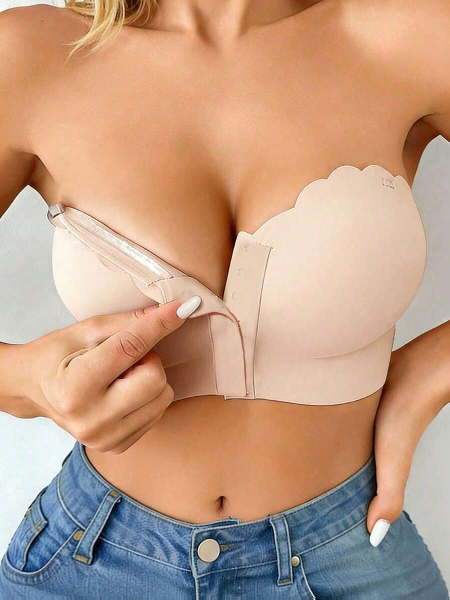 //img.ltwebstatic.com/v4/j/spmp/2026/05/28/be/1779936446caf772c6404f6d660ccff69fb83026f8_thumbnail_900x.webp