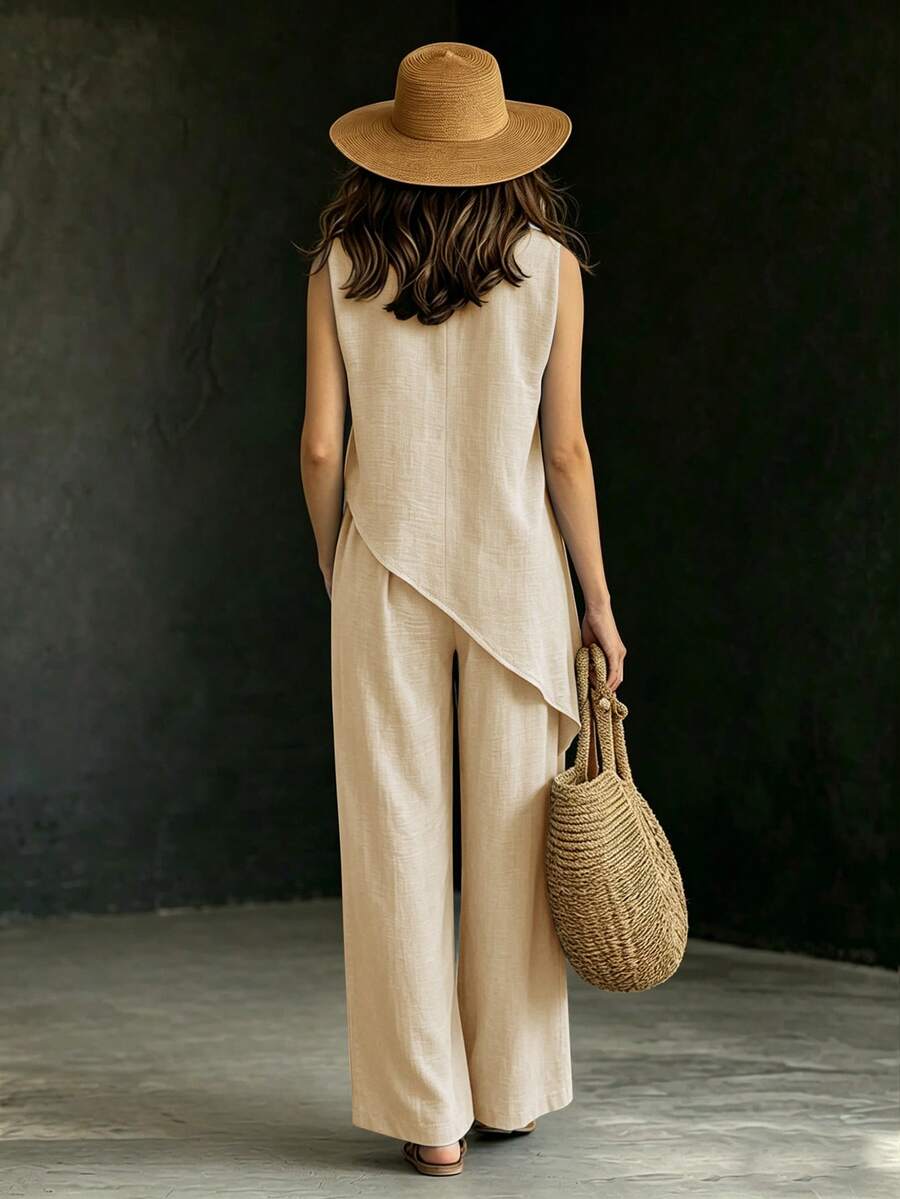 //img.ltwebstatic.com/v4/j/pi/2026/05/28/fa/1779937455e77edcd5fce31fc67e4437b2cba47212_thumbnail_900x.webp