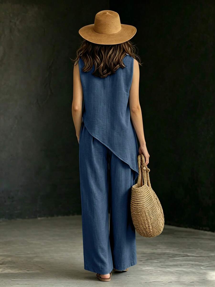 //img.ltwebstatic.com/v4/j/pi/2026/05/28/c9/1779937475af8bbc005d18ea231fcd0f96b488efdb_thumbnail_900x.webp
