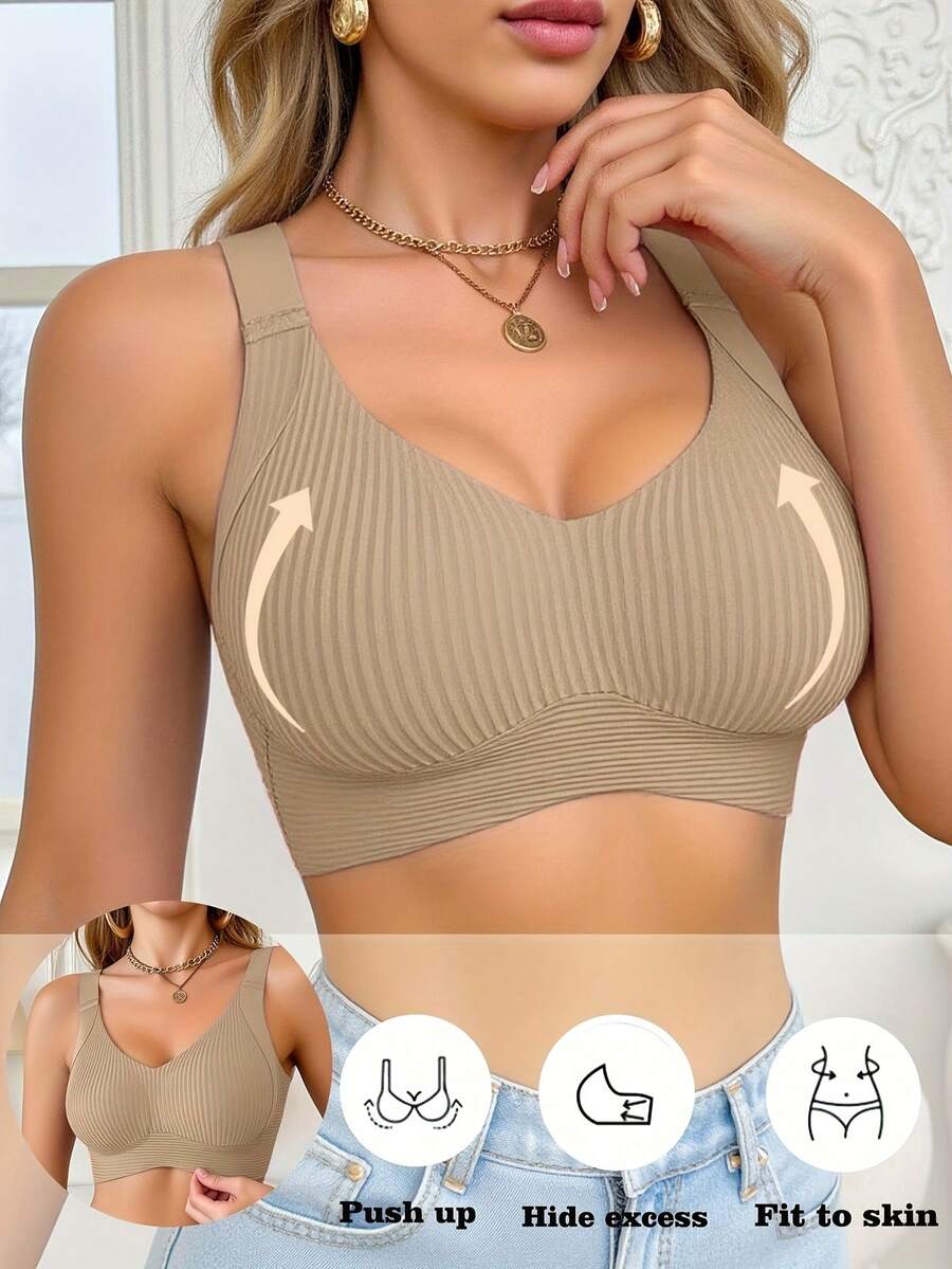 //img.ltwebstatic.com/v4/j/spmp/2026/05/28/42/177993892802967d3200e38c5e6a056654961c1500_thumbnail_900x.webp