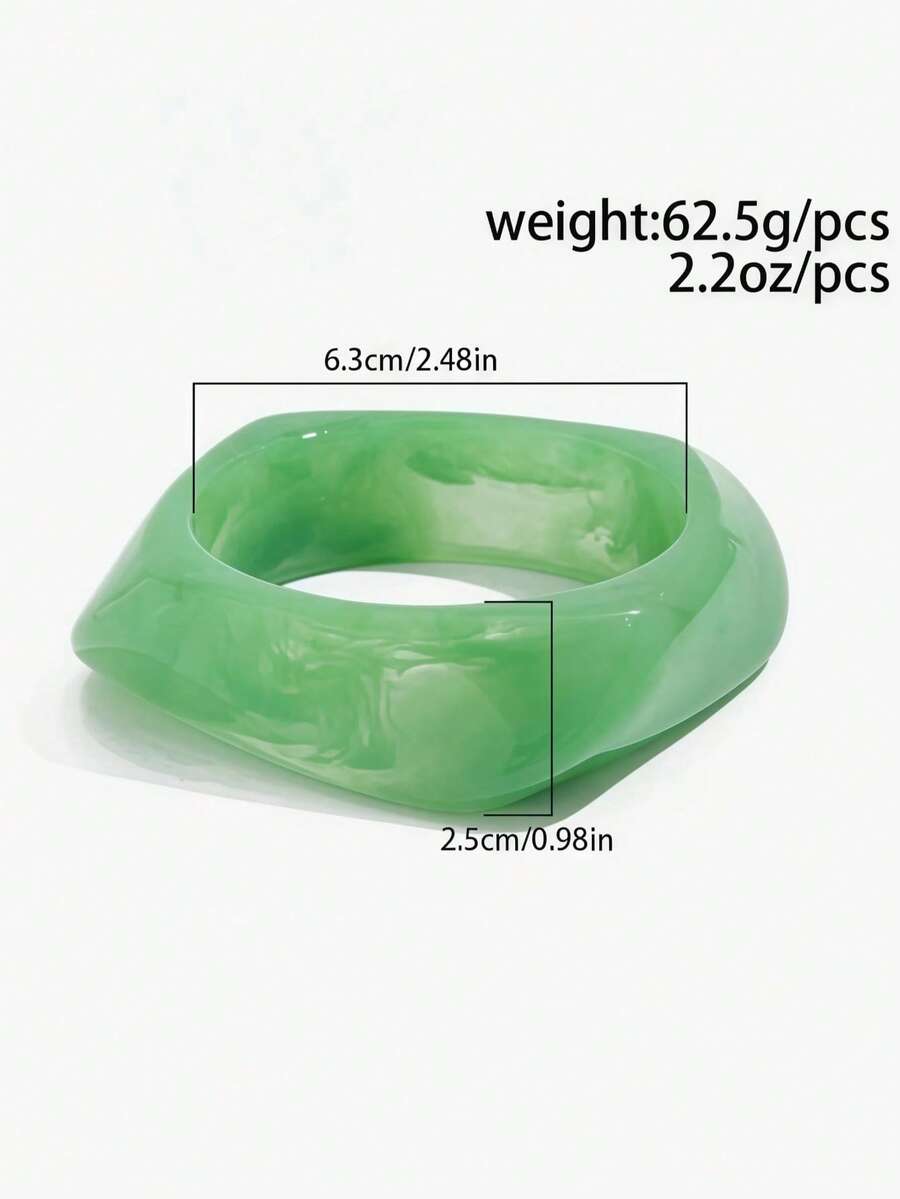//img.ltwebstatic.com/v4/j/spmp/2026/05/28/e0/177993943538dcb9356ab32ee29eba0a13fa0b1306_thumbnail_900x.webp