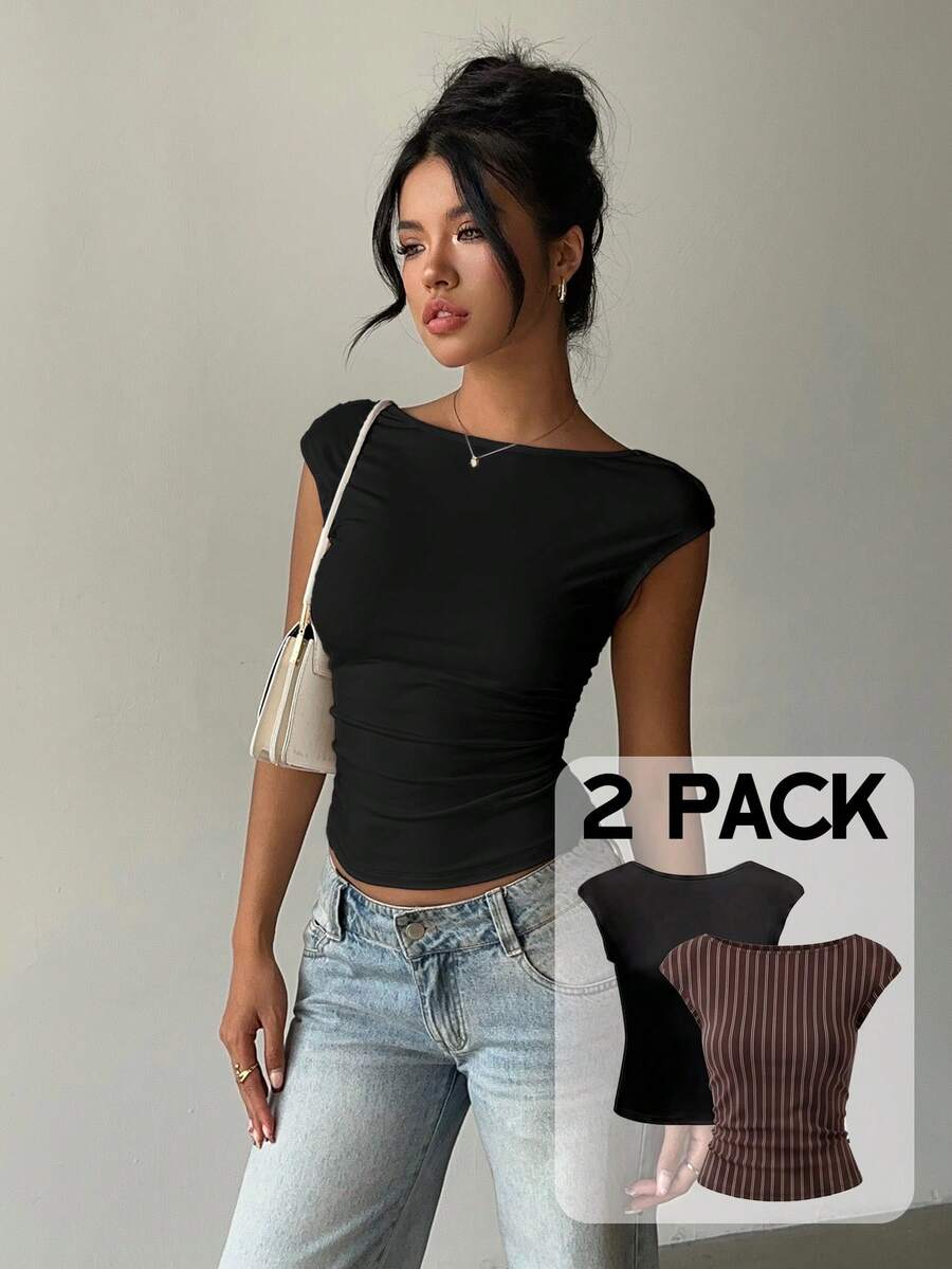 //img.ltwebstatic.com/v4/j/pi/2026/05/28/e2/1779946345bc7f322a1be795b33e323c05ec28adab_thumbnail_900x.webp