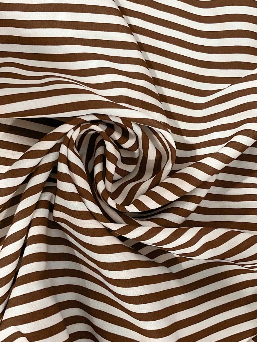 //img.ltwebstatic.com/v4/j/pi/2026/05/28/76/17799578377c29eabc331eb578ead5e741a3eace3d_thumbnail_900x.webp