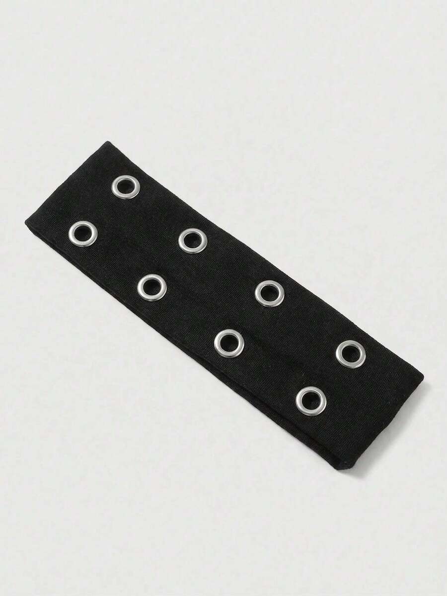 //img.ltwebstatic.com/v4/j/spmp/2026/05/28/9c/17799596985b4e0e3f5491547db71c2d5a29072589_thumbnail_900x.webp