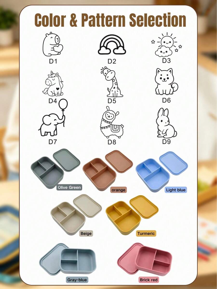 //img.ltwebstatic.com/v4/j/spmp/2026/05/28/c2/1779963775f0bb7f917d74aa9fb6f5d4dab0717c4e_thumbnail_900x.webp