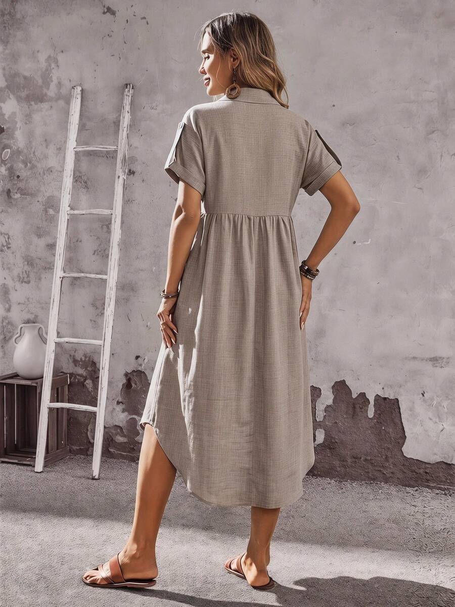 //img.ltwebstatic.com/v4/j/pi/2026/05/28/d9/177996591599836d63b3f27247825067c2d8ec1677_thumbnail_900x.webp