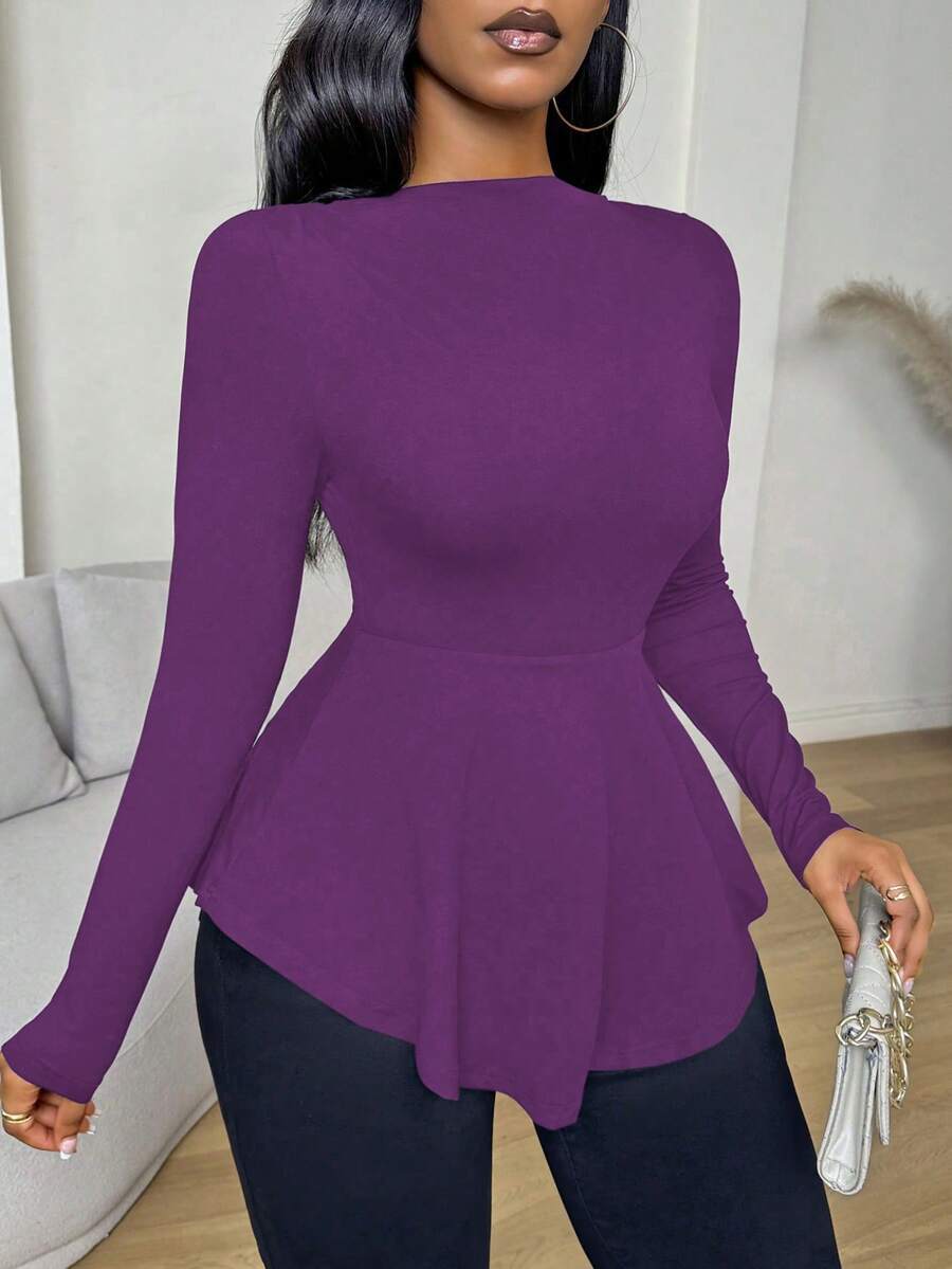 //img.ltwebstatic.com/v4/j/pi/2026/05/28/45/1779966936dbe4dafca903dac8c3bf2ecf0411277a_thumbnail_900x.webp
