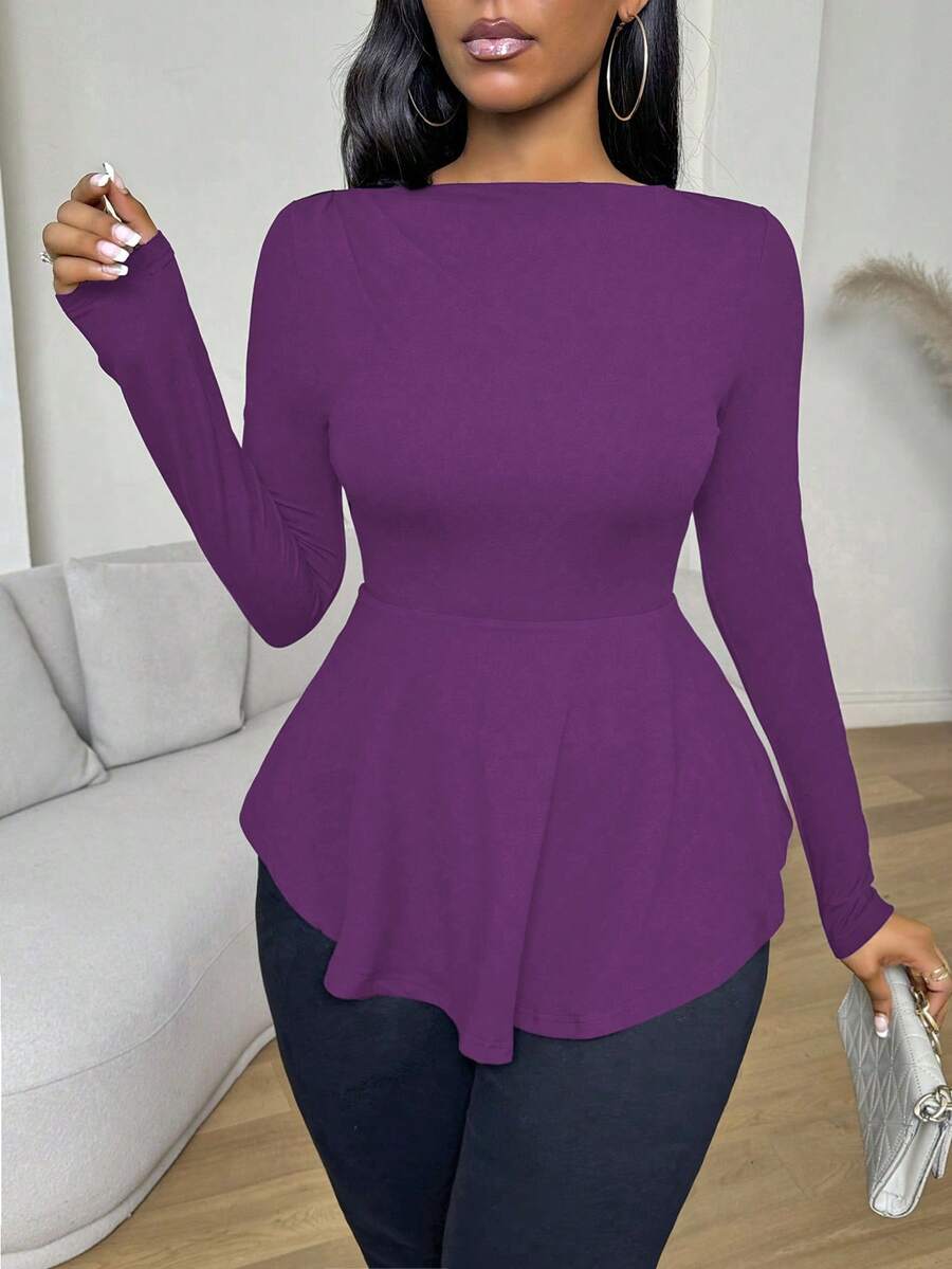 //img.ltwebstatic.com/v4/j/pi/2026/05/28/e6/1779966942e02beeb721d4fb6af5ad6d8fecea9843_thumbnail_900x.webp
