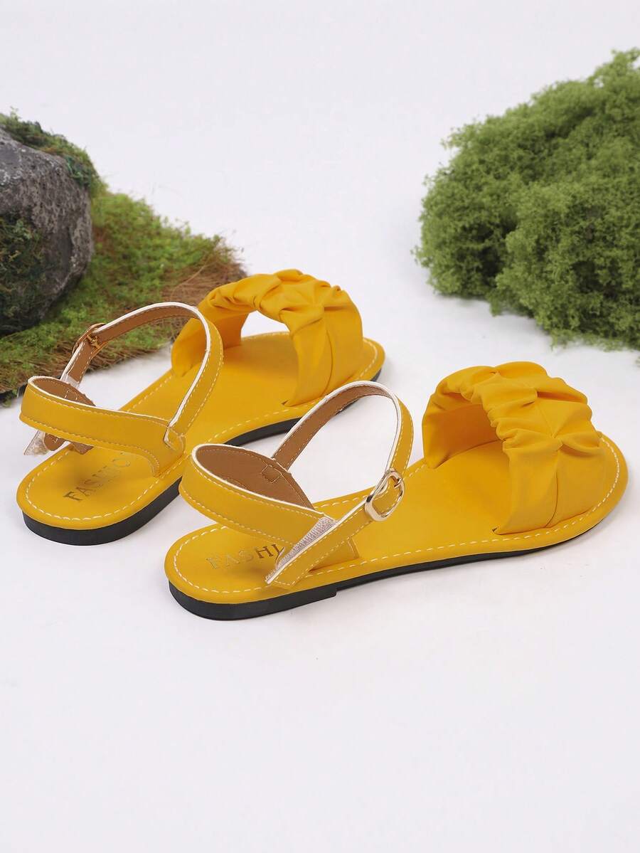 //img.ltwebstatic.com/v4/j/spmp/2026/05/28/7c/177996959433428b4eca3d2af6ab9ebadfacc9155f_thumbnail_900x.webp