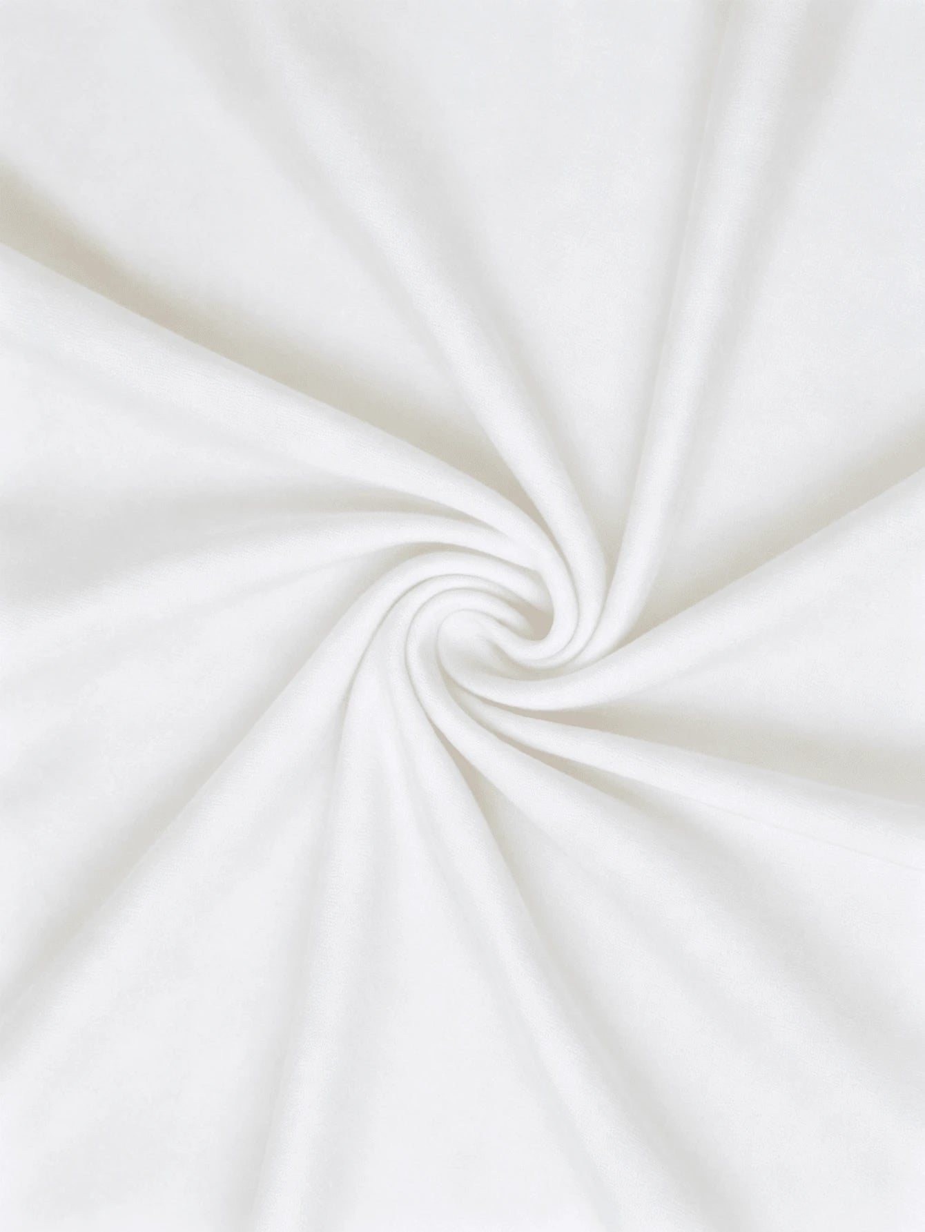 //img.ltwebstatic.com/v4/p/spmp/2026/05/28/d8/1779973089a42326407603cfa551ab1813bc57d9cd_thumbnail_900x.webp