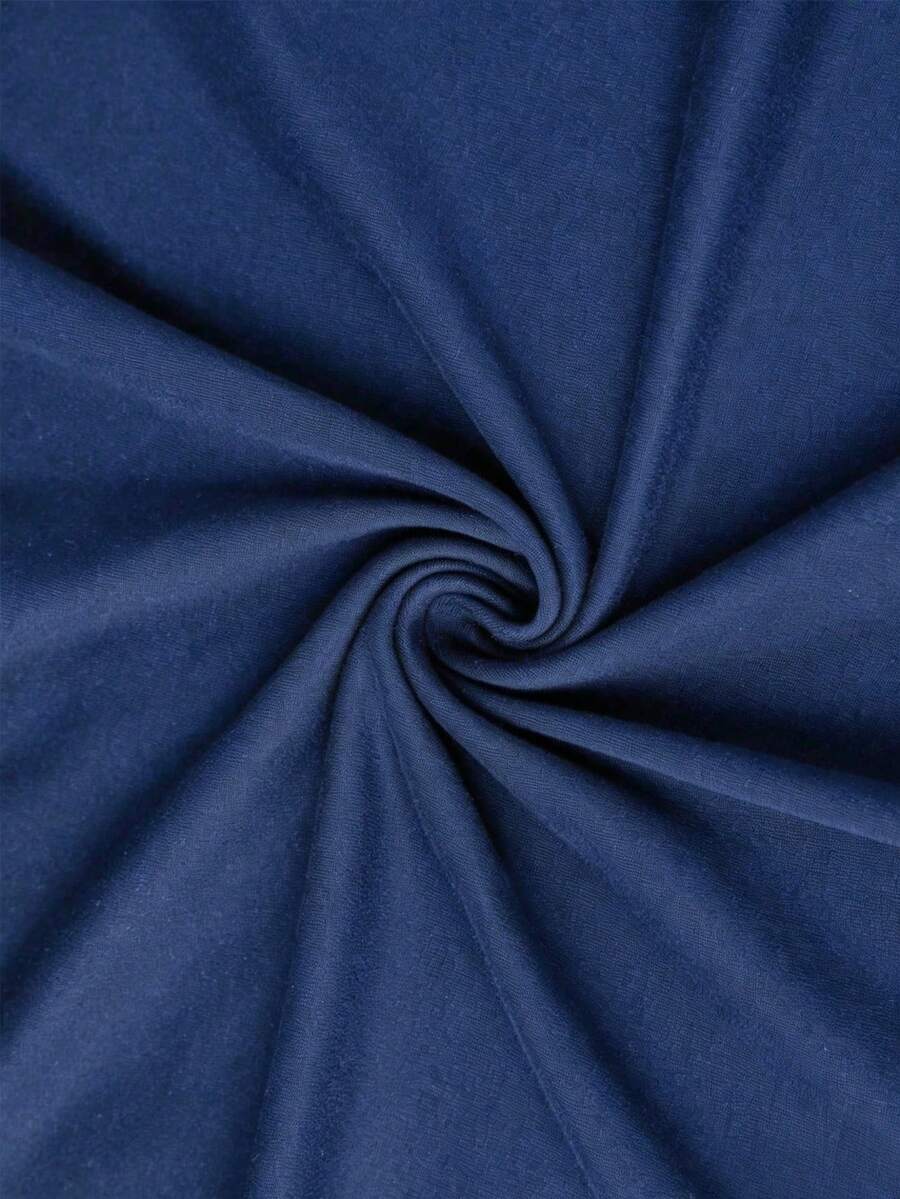 //img.ltwebstatic.com/v4/j/spmp/2026/05/28/e4/17799732042204cc3c192dc8bd08ff095f7a70c91a_thumbnail_900x.webp