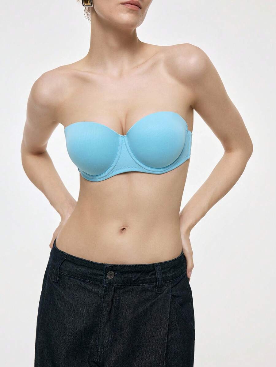 //img.ltwebstatic.com/v4/j/pi/2026/05/29/2e/17800186004b4f152c12e1b72ee3ec2acd7cfc1a7c_thumbnail_900x.webp