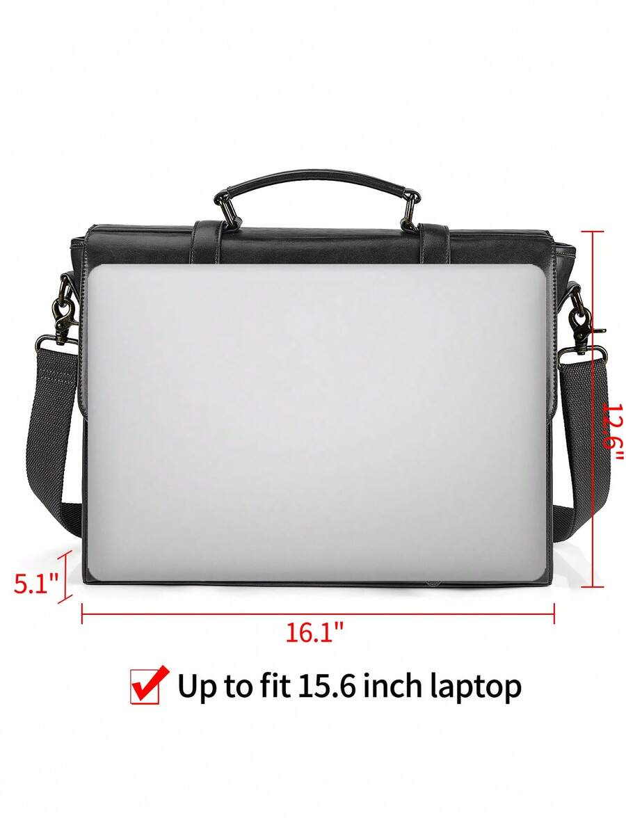//img.ltwebstatic.com/v4/j/spmp/2026/05/29/48/178001929191f5fd222e5711b107892bb9a1a04f5e_thumbnail_900x.webp