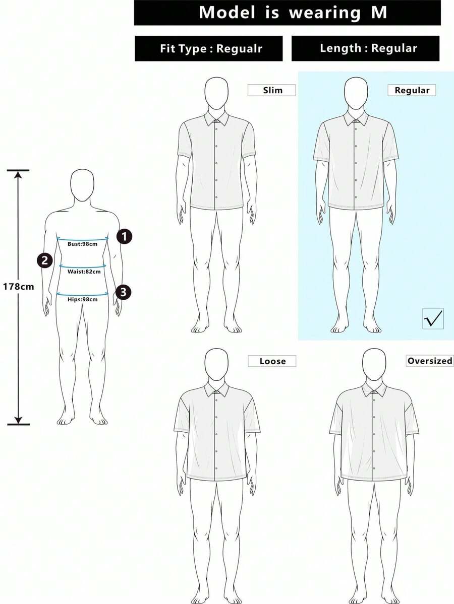 //img.ltwebstatic.com/v4/j/pi/2026/05/29/64/1780019819b34781f02c340a8c7a810d18b53059cd_thumbnail_900x.webp
