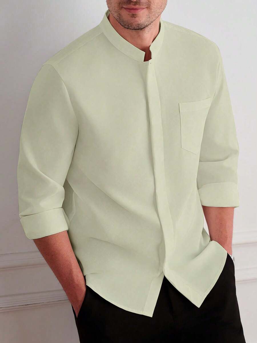 //img.ltwebstatic.com/v4/j/pi/2026/05/29/5c/17800261852ef37043e02b276d1b4d76face4b173f_thumbnail_900x.webp