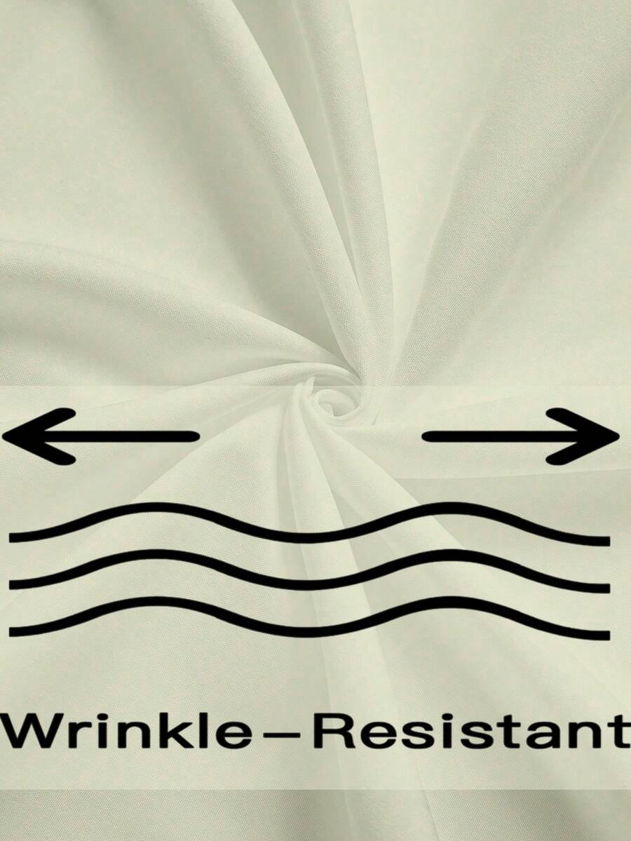 //img.ltwebstatic.com/v4/j/pi/2026/05/29/17/178002619385e688bc91a0fa999059e8dbf4b2492f_thumbnail_900x.webp
