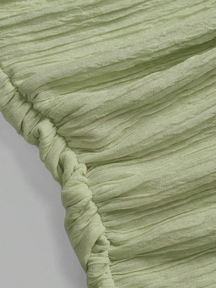 //img.ltwebstatic.com/v4/j/pi/2026/05/29/52/1780026920fbec2fd9a14cf8ff66b7bdd31725a2ad_thumbnail_900x.webp