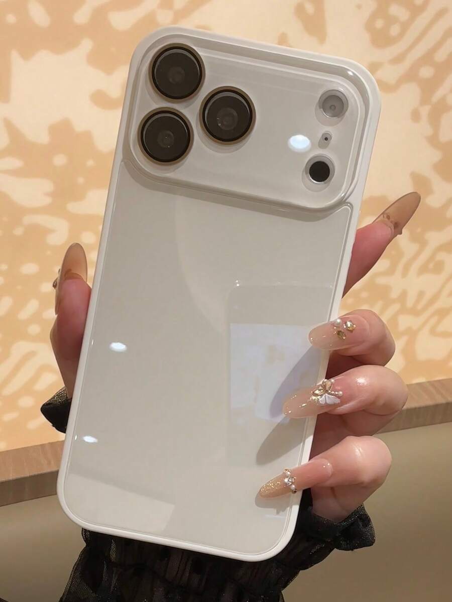 //img.ltwebstatic.com/v4/j/spmp/2026/05/29/17/17800396081456ee349491c1db573e3ce4d9c35d64_thumbnail_900x.webp
