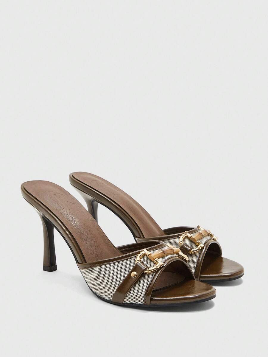 //img.ltwebstatic.com/v4/j/pi/2026/05/29/d8/1780044427337fabde6378043b0e5d0bba5f1dc1d1_thumbnail_900x.webp
