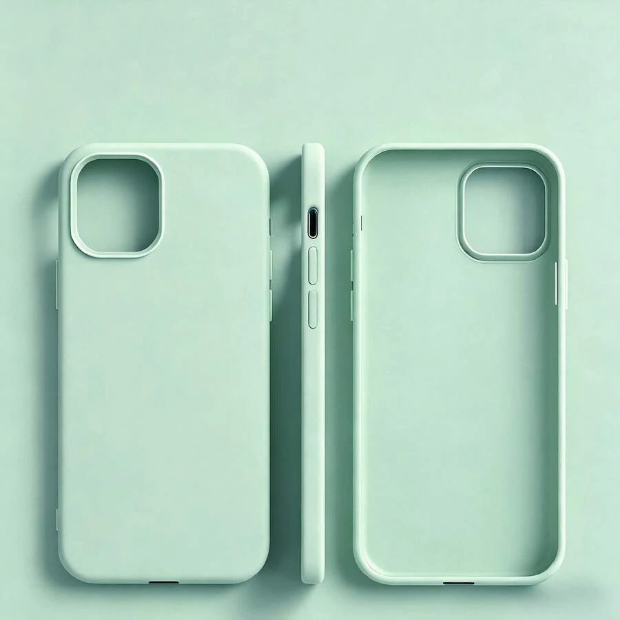 //img.ltwebstatic.com/v4/j/spmp/2026/05/29/90/17800447193a1bc85714fd29c41b90ba68fe307e1d_square_thumbnail_900x.webp