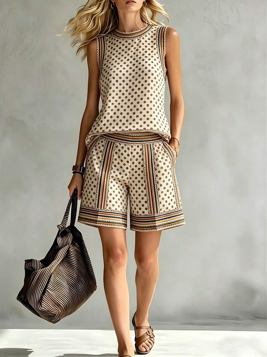 //img.ltwebstatic.com/v4/j/spmp/2026/05/29/5b/17800460356233089ffaaa5f0af622f30b28387d6a_thumbnail_900x.webp
