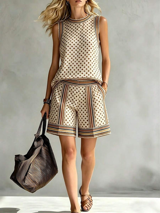 //img.ltwebstatic.com/v4/j/spmp/2026/05/29/5b/17800460356233089ffaaa5f0af622f30b28387d6a_thumbnail_900x.webp