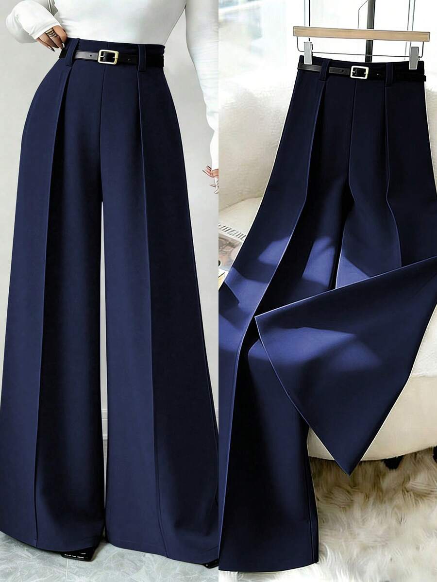 //img.ltwebstatic.com/v4/j/pi/2026/05/29/8b/1780046373277b7ac52bb1caa56a992678457258fa_thumbnail_900x.webp