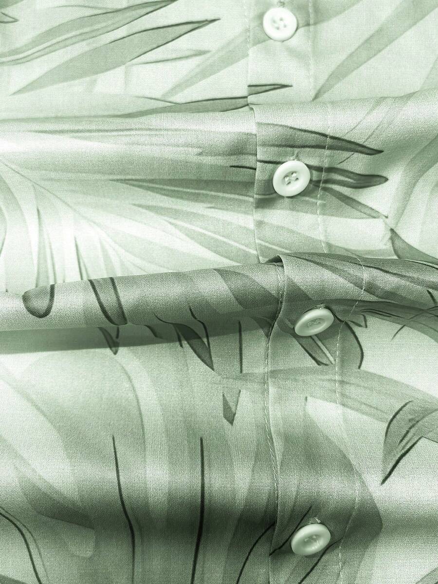 //img.ltwebstatic.com/v4/j/spmp/2026/05/29/fa/17800543593fa0aa12c052e7b9274002a7993ee73d_thumbnail_900x.webp